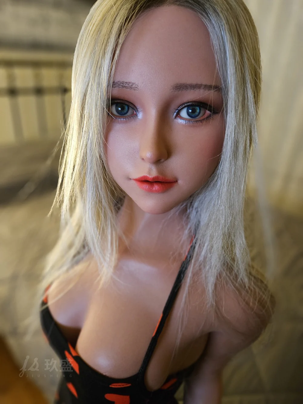 Thumbnail 15