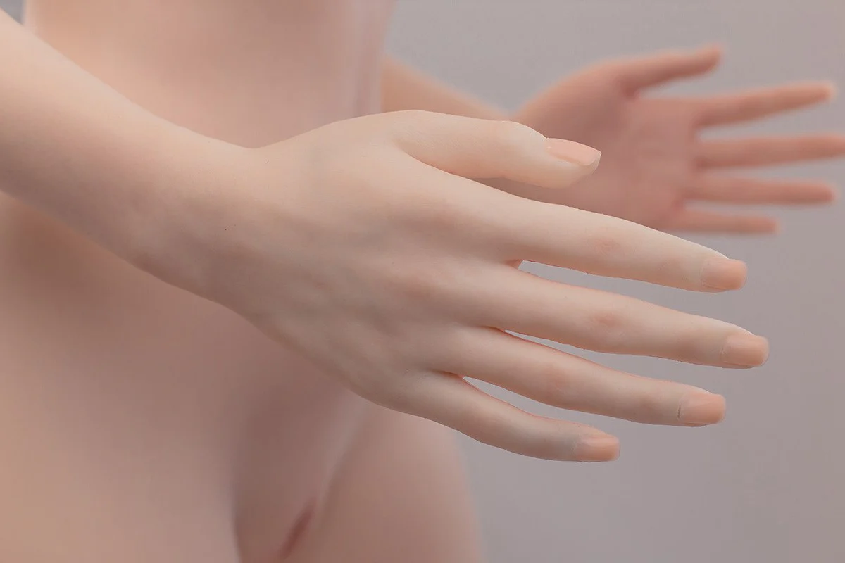 Thumbnail 34