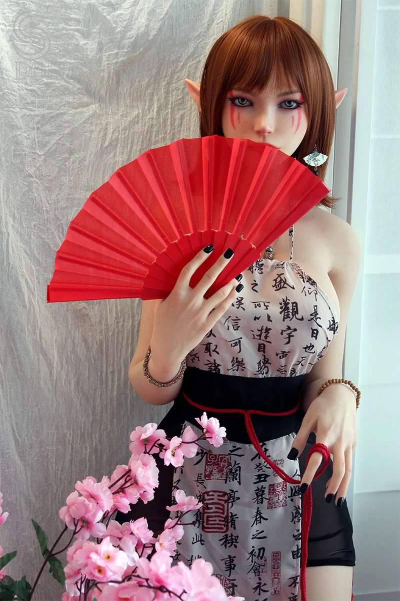 Thumbnail 10