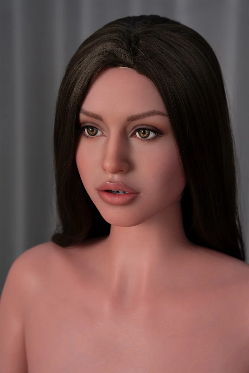 Thumbnail 18