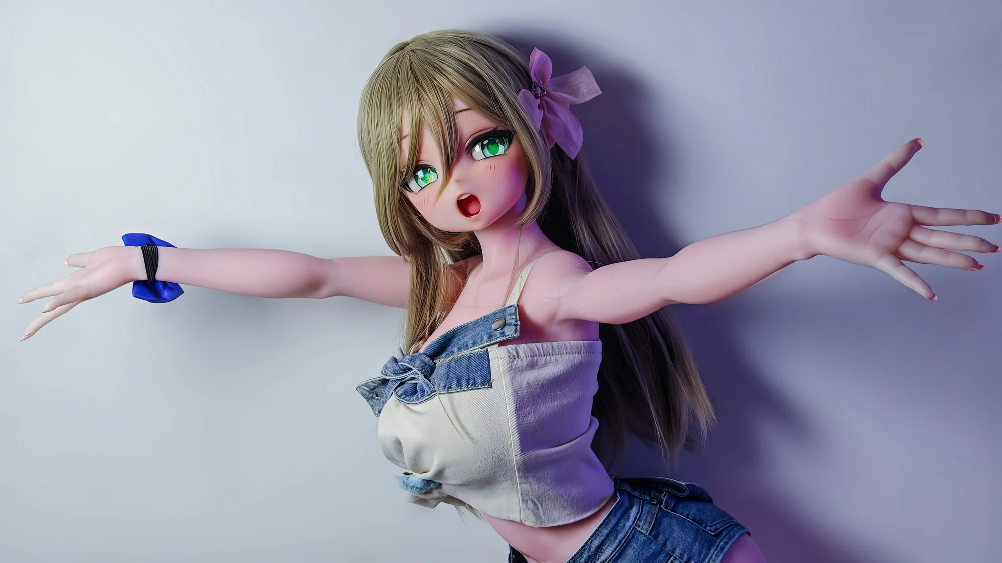 Thumbnail 15
