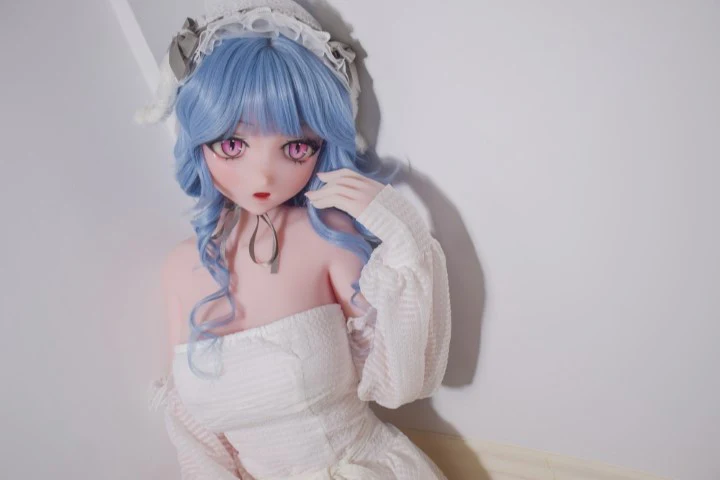 Thumbnail 32