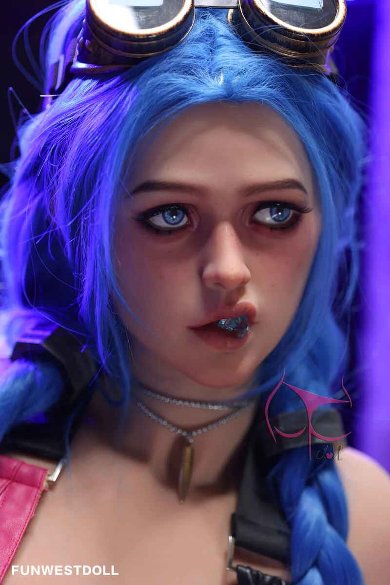 Thumbnail 15