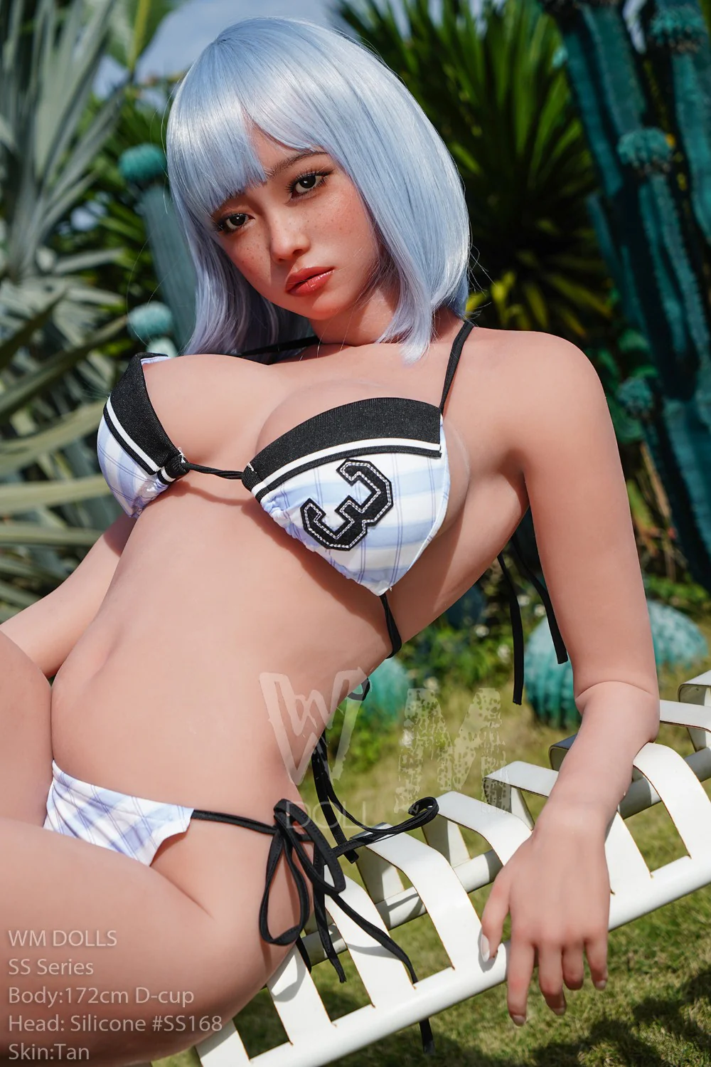 Thumbnail 11