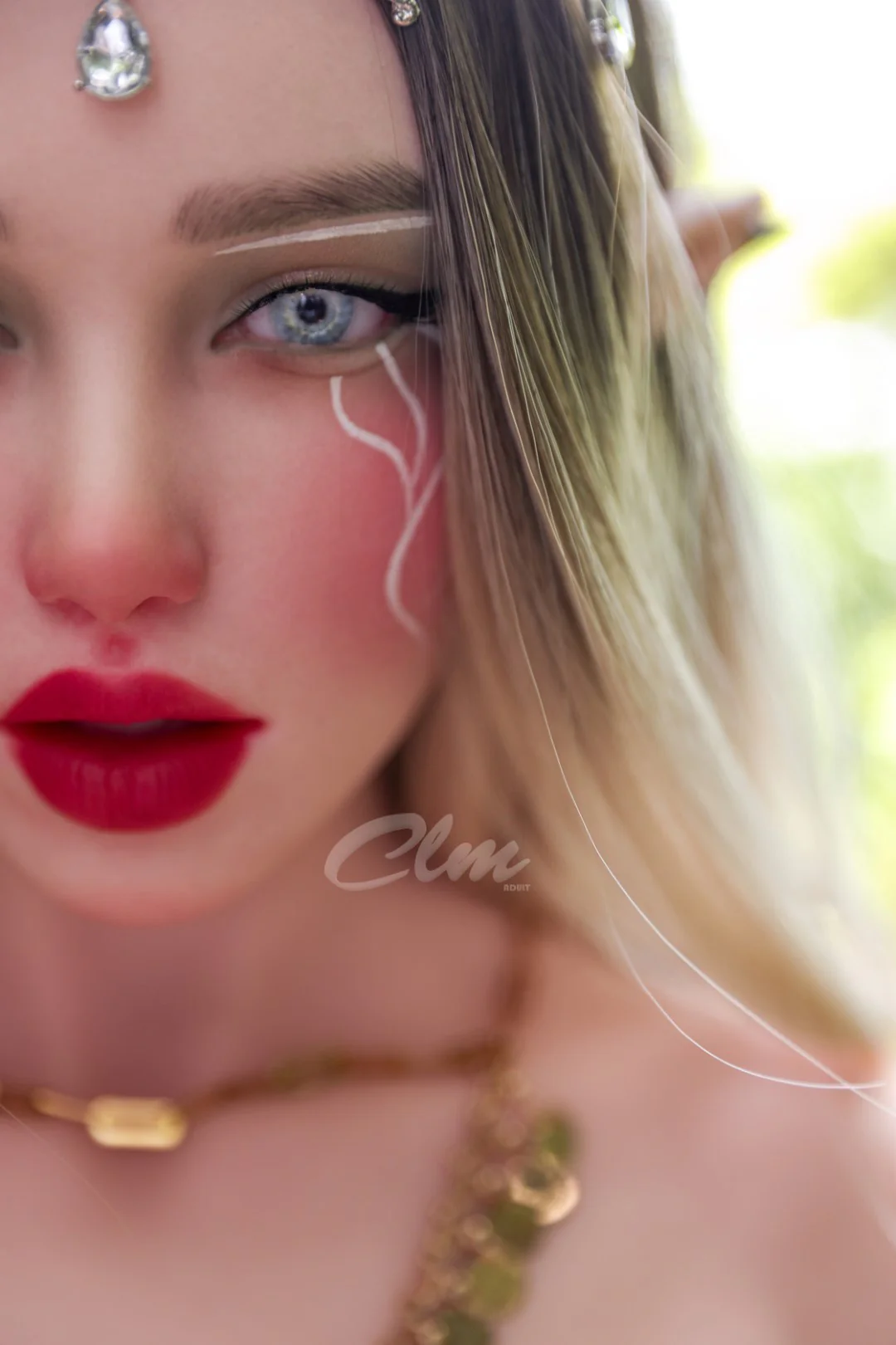 Thumbnail 12