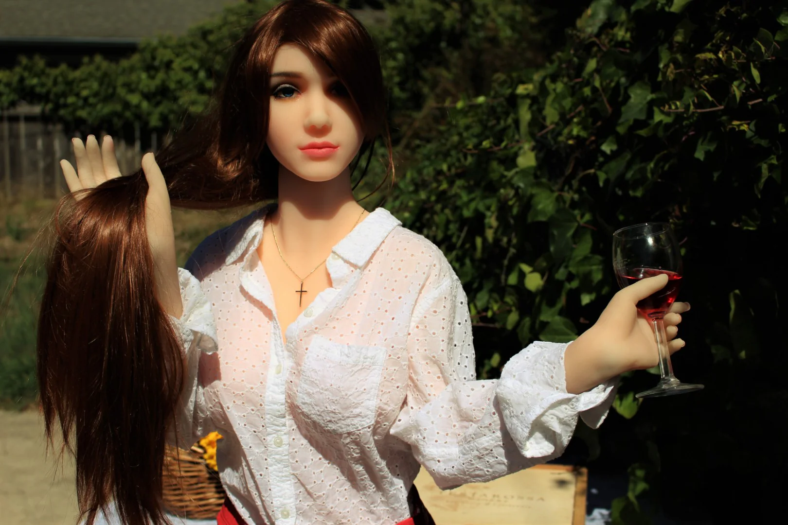 Thumbnail 13
