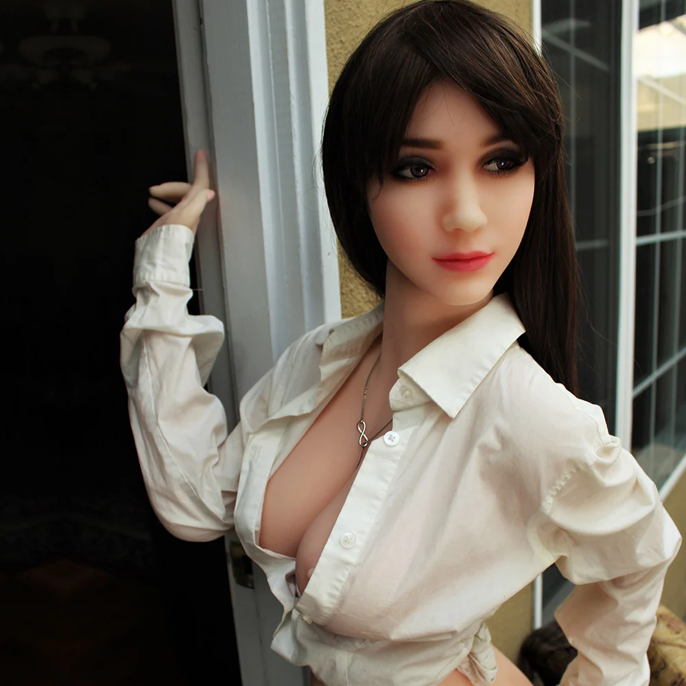 Thumbnail 15