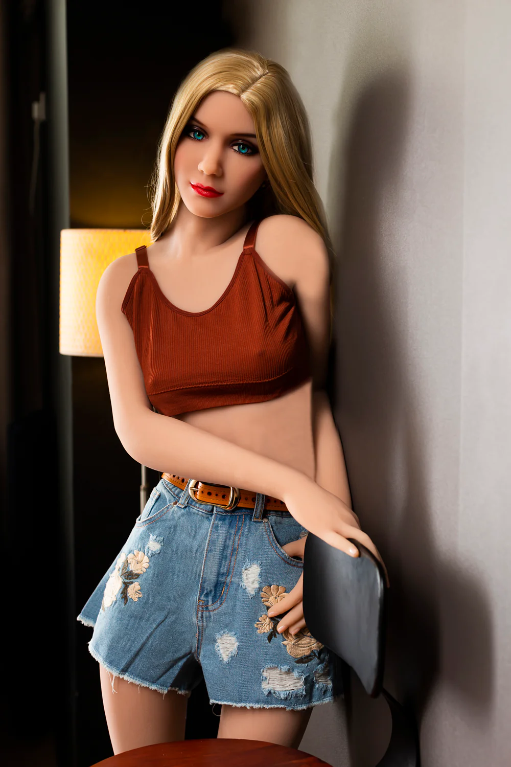Thumbnail 4