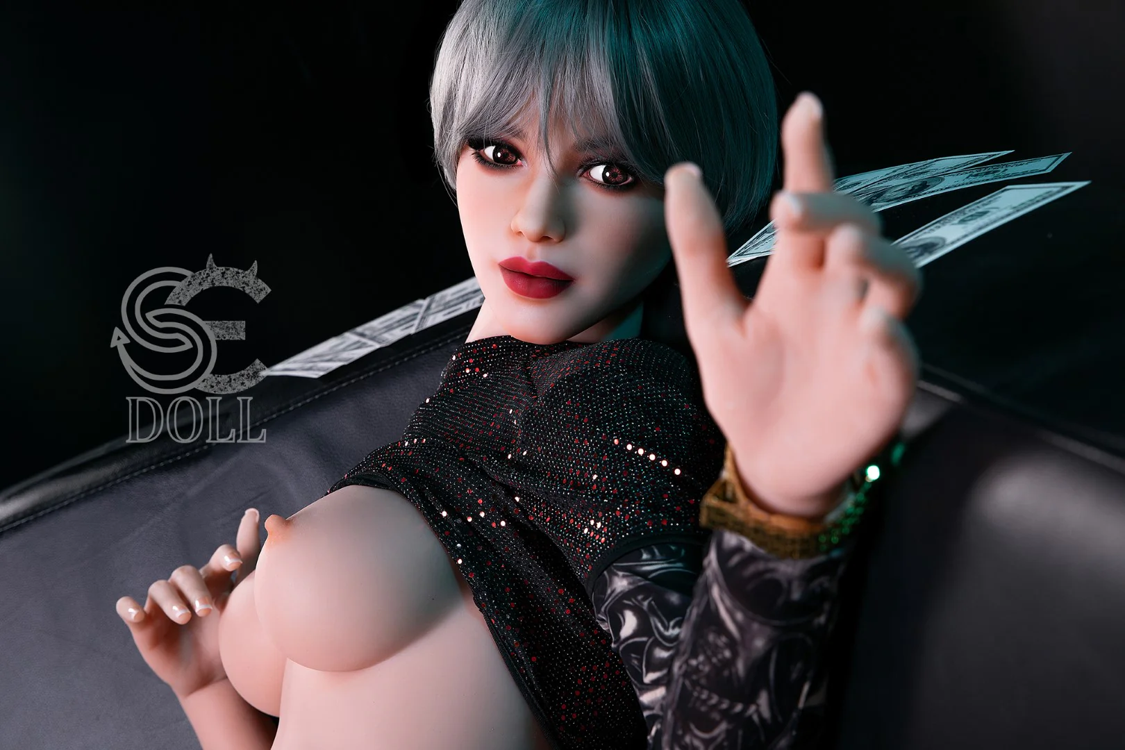 Thumbnail 19