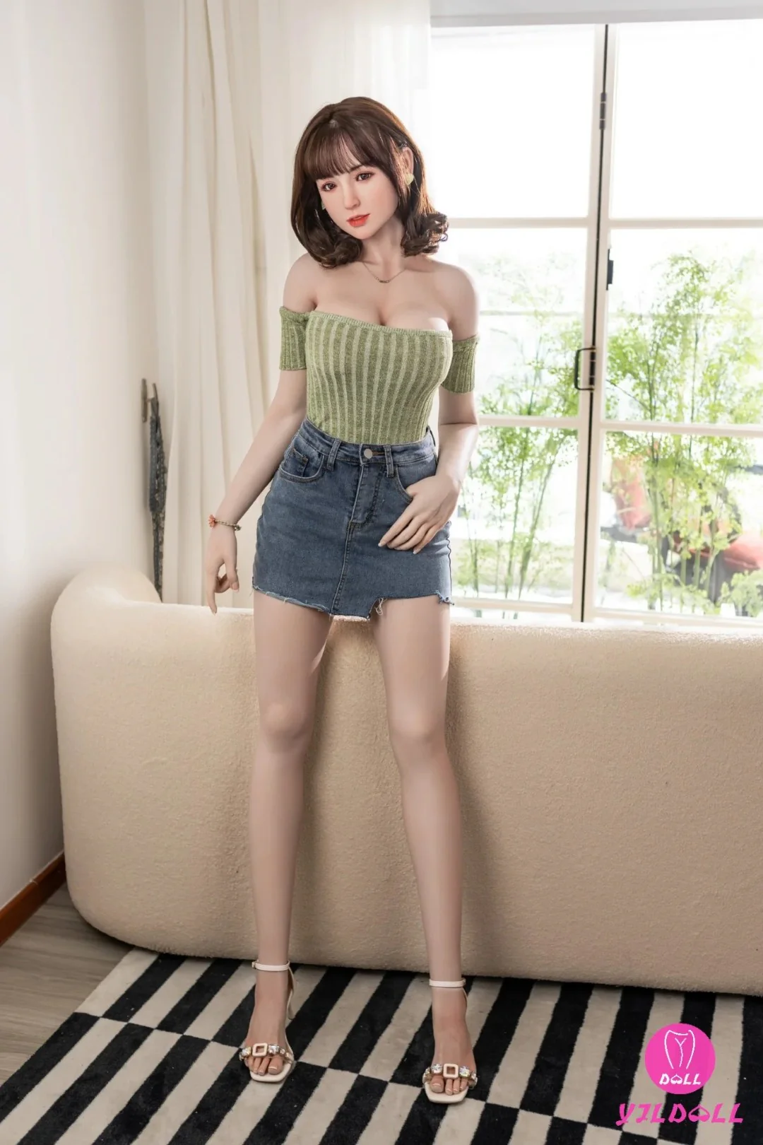 Thumbnail 14