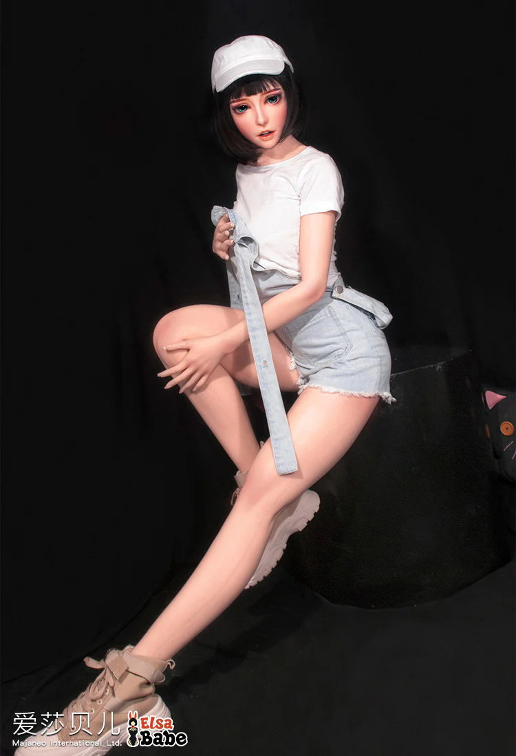 Thumbnail 12