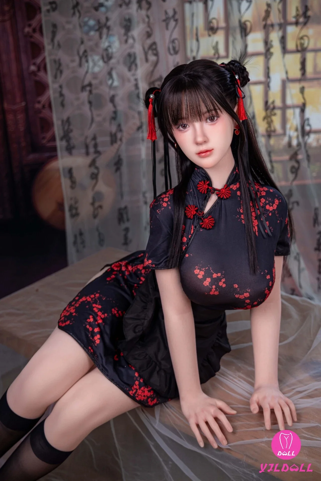 Thumbnail 14