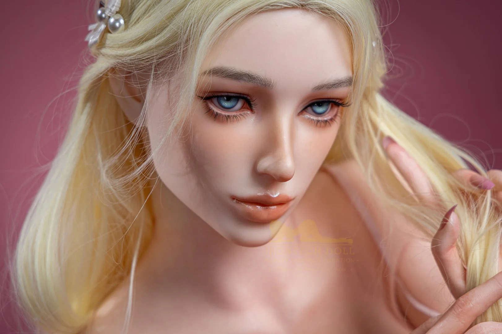 Thumbnail 24