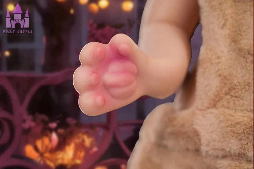 Thumbnail 25