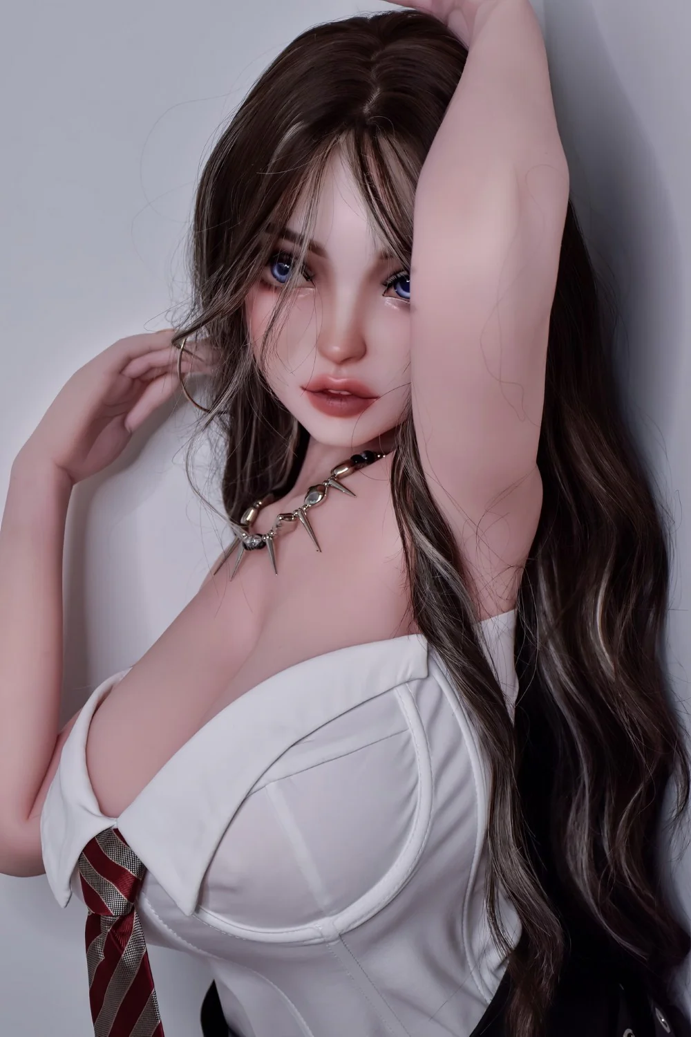 Thumbnail 10