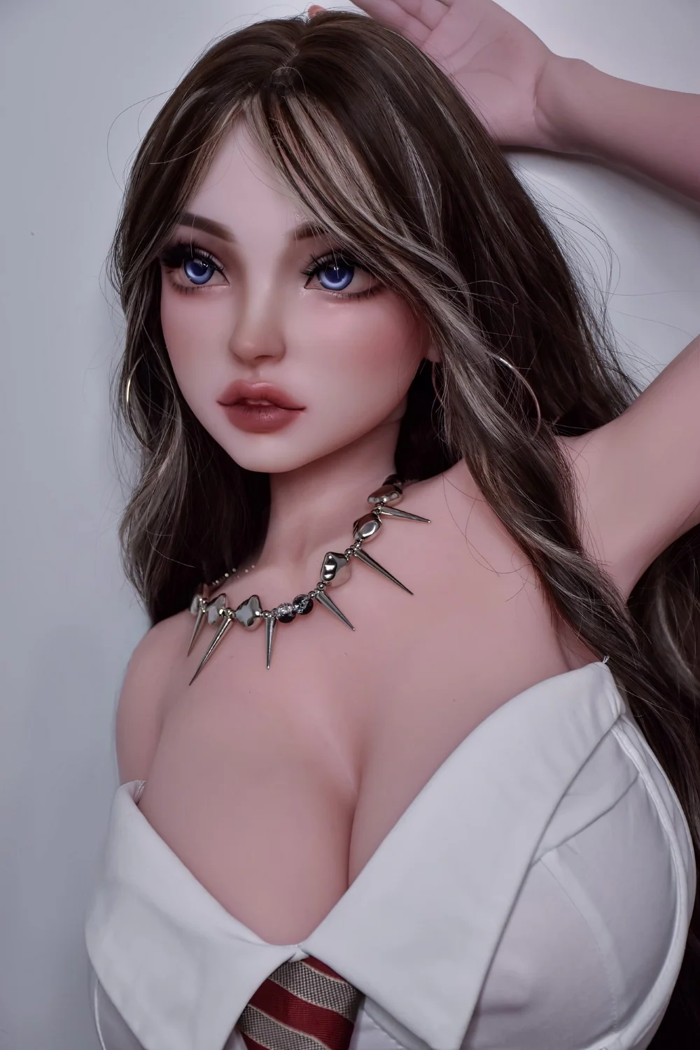Thumbnail 12
