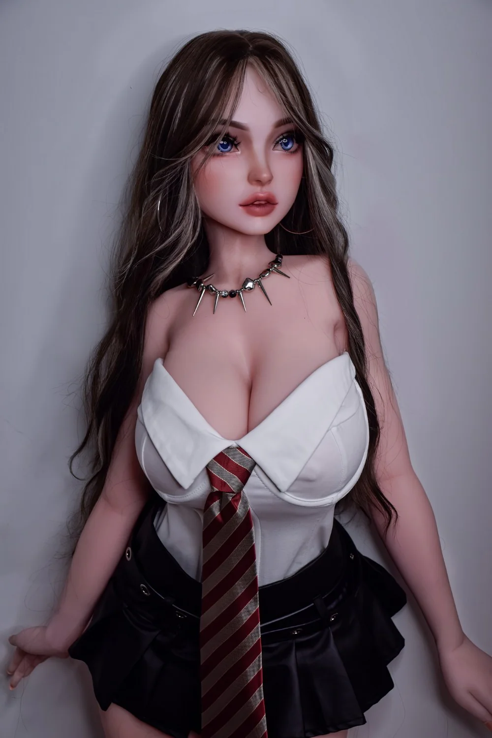Thumbnail 14