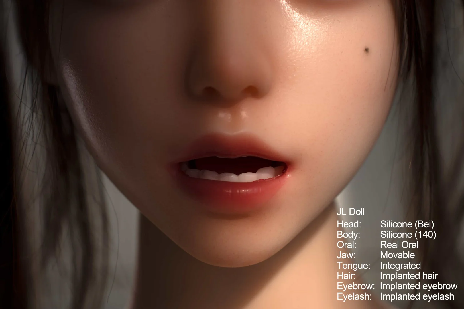 Thumbnail 42