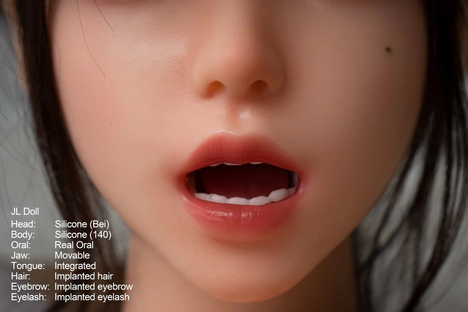 Thumbnail 44