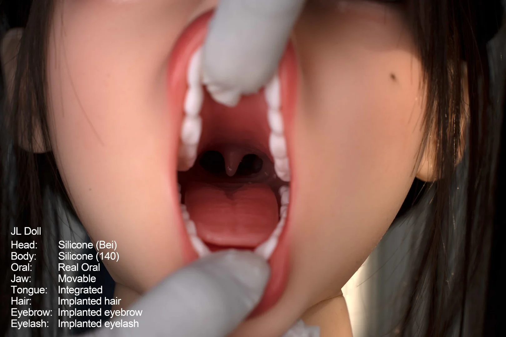Thumbnail 45