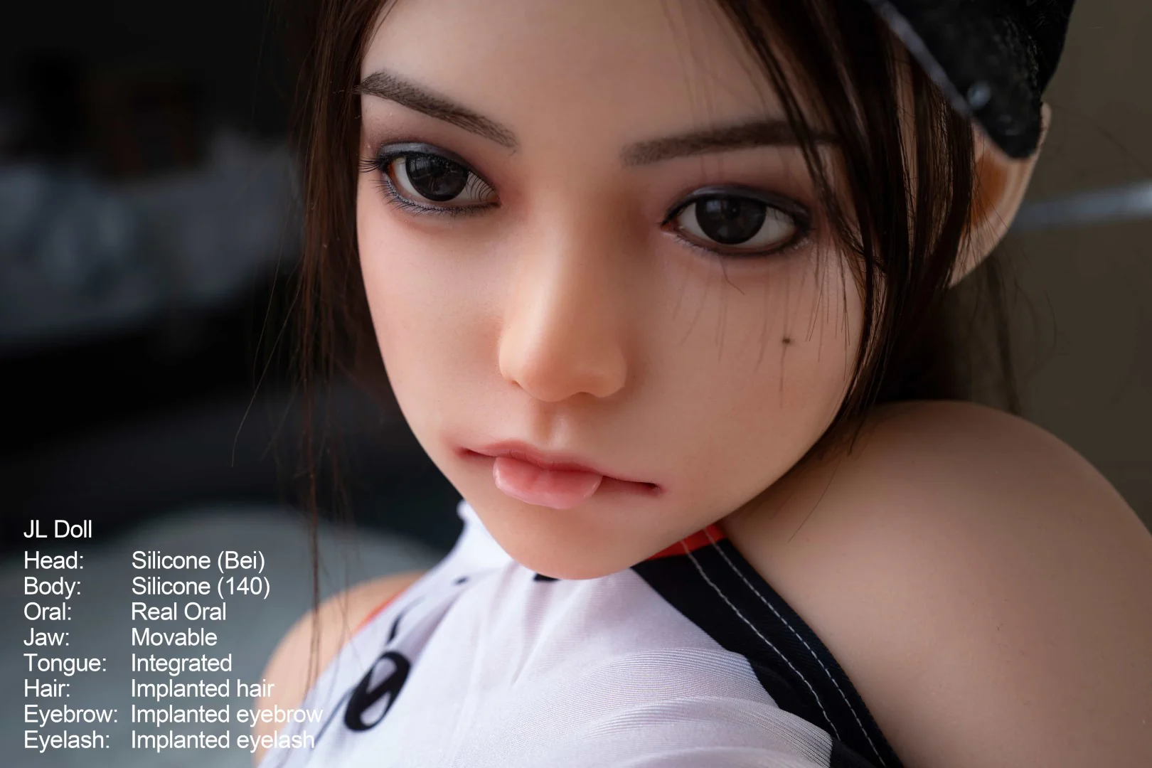 Thumbnail 46