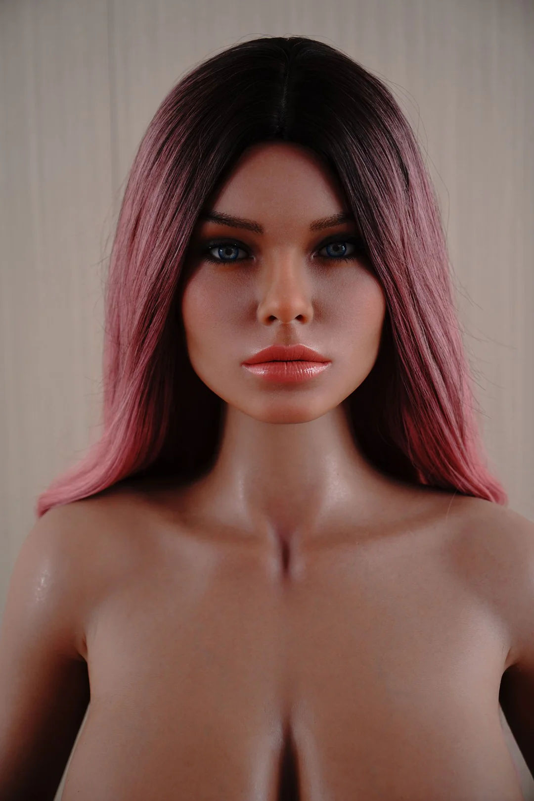 Thumbnail 29