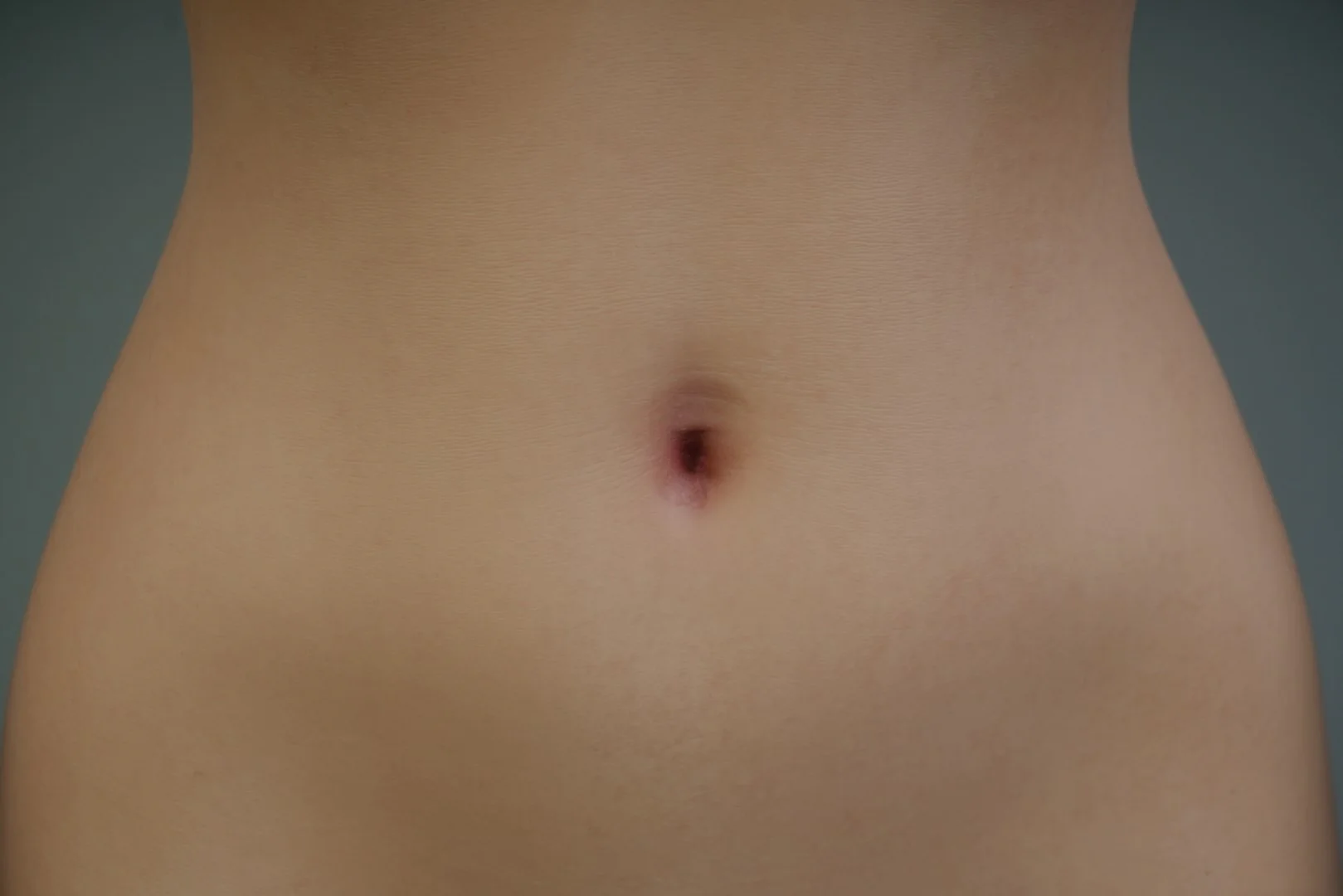 Thumbnail 35