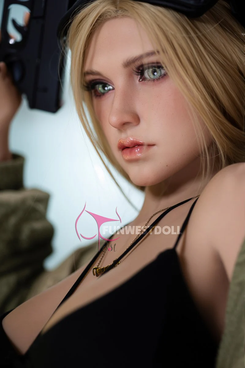 Thumbnail 22