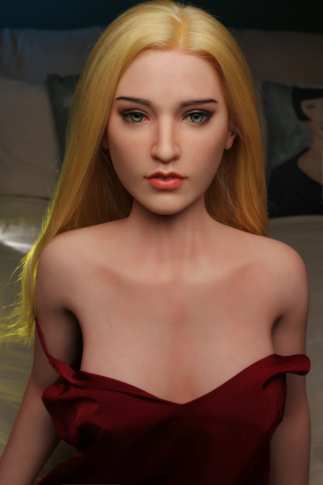 Thumbnail 9