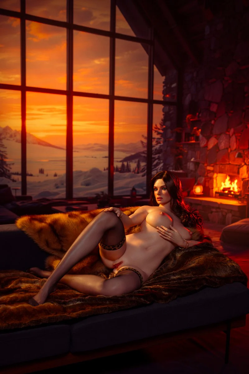 Thumbnail 20