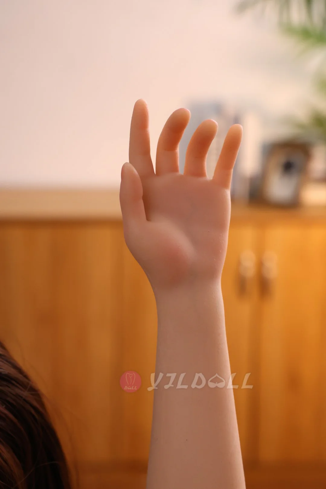 Thumbnail 18