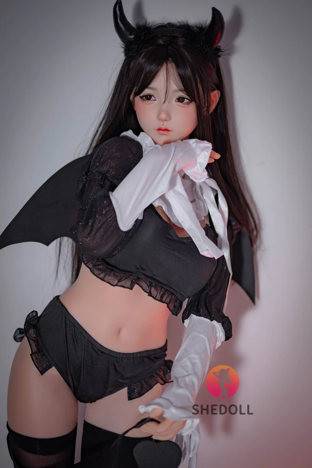 Thumbnail 14