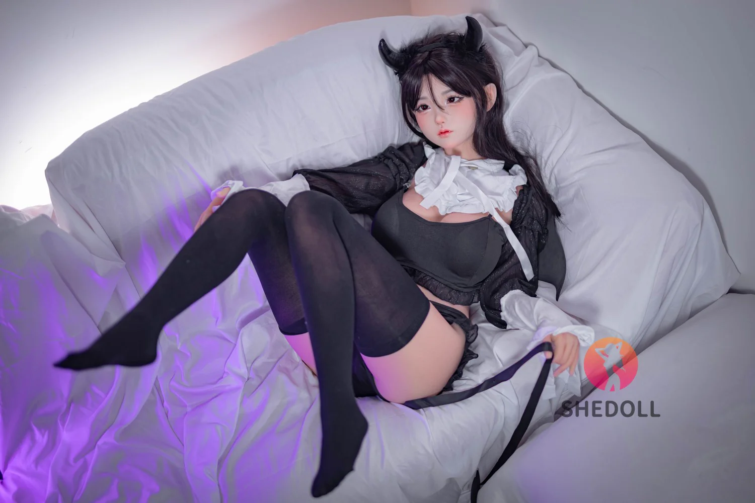 Thumbnail 42