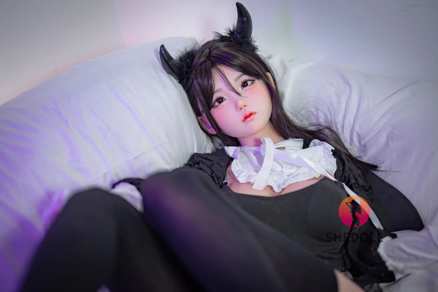 Thumbnail 44