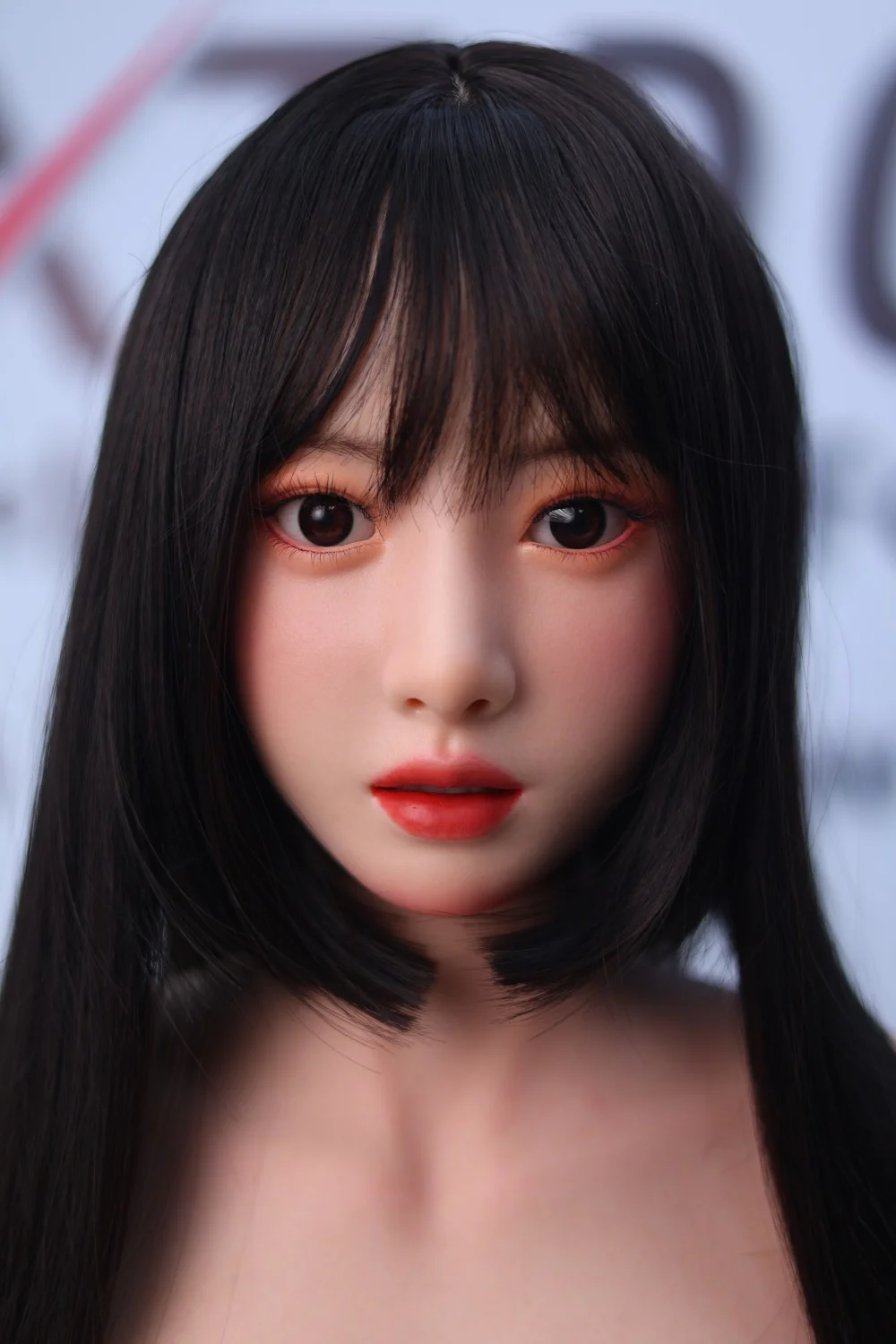 Thumbnail 26