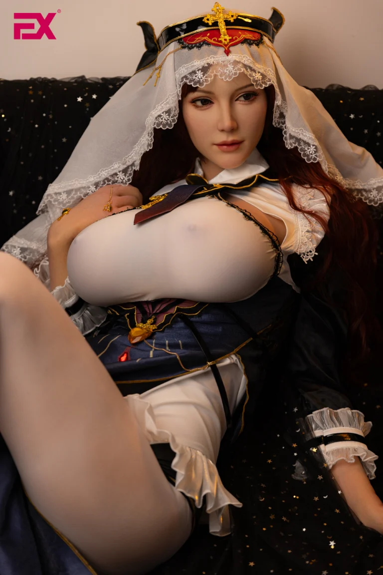 Thumbnail 10