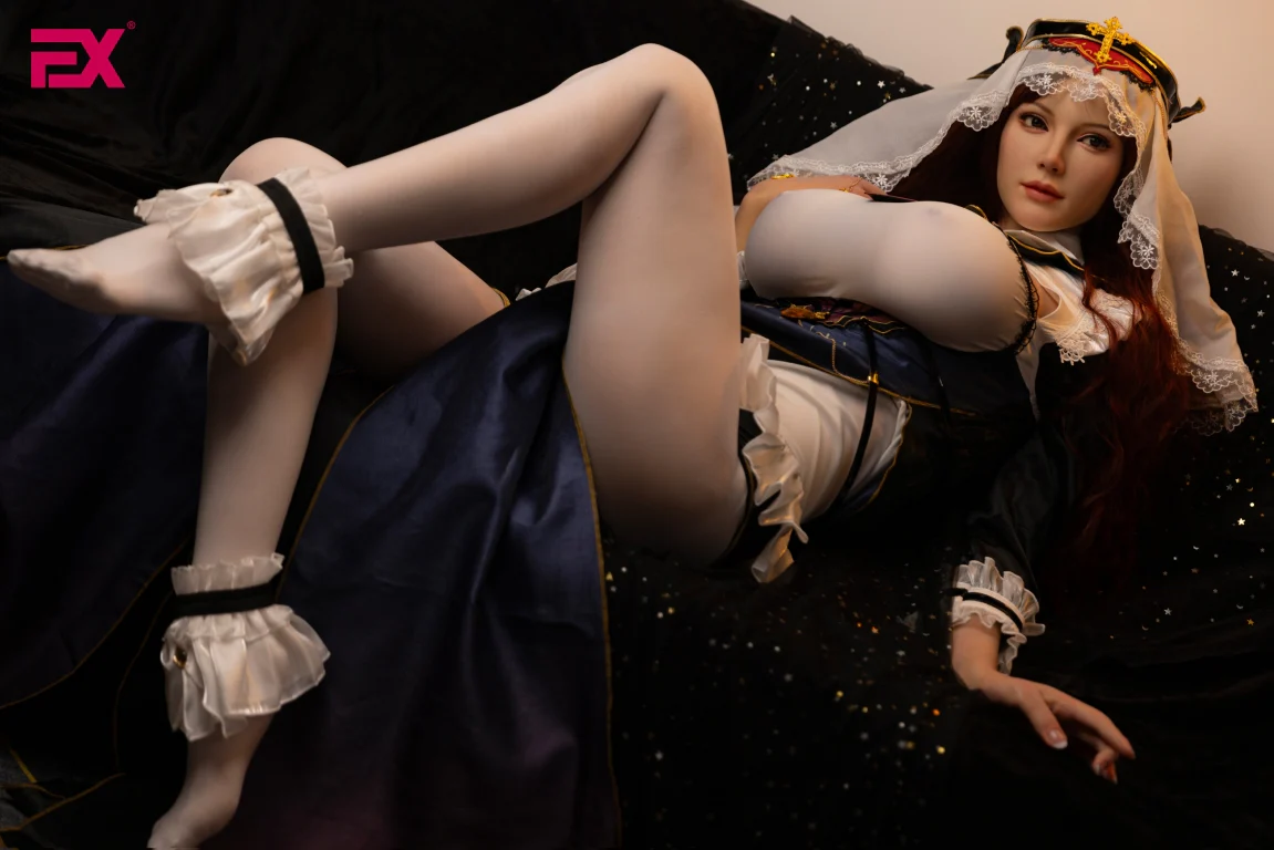 Thumbnail 29