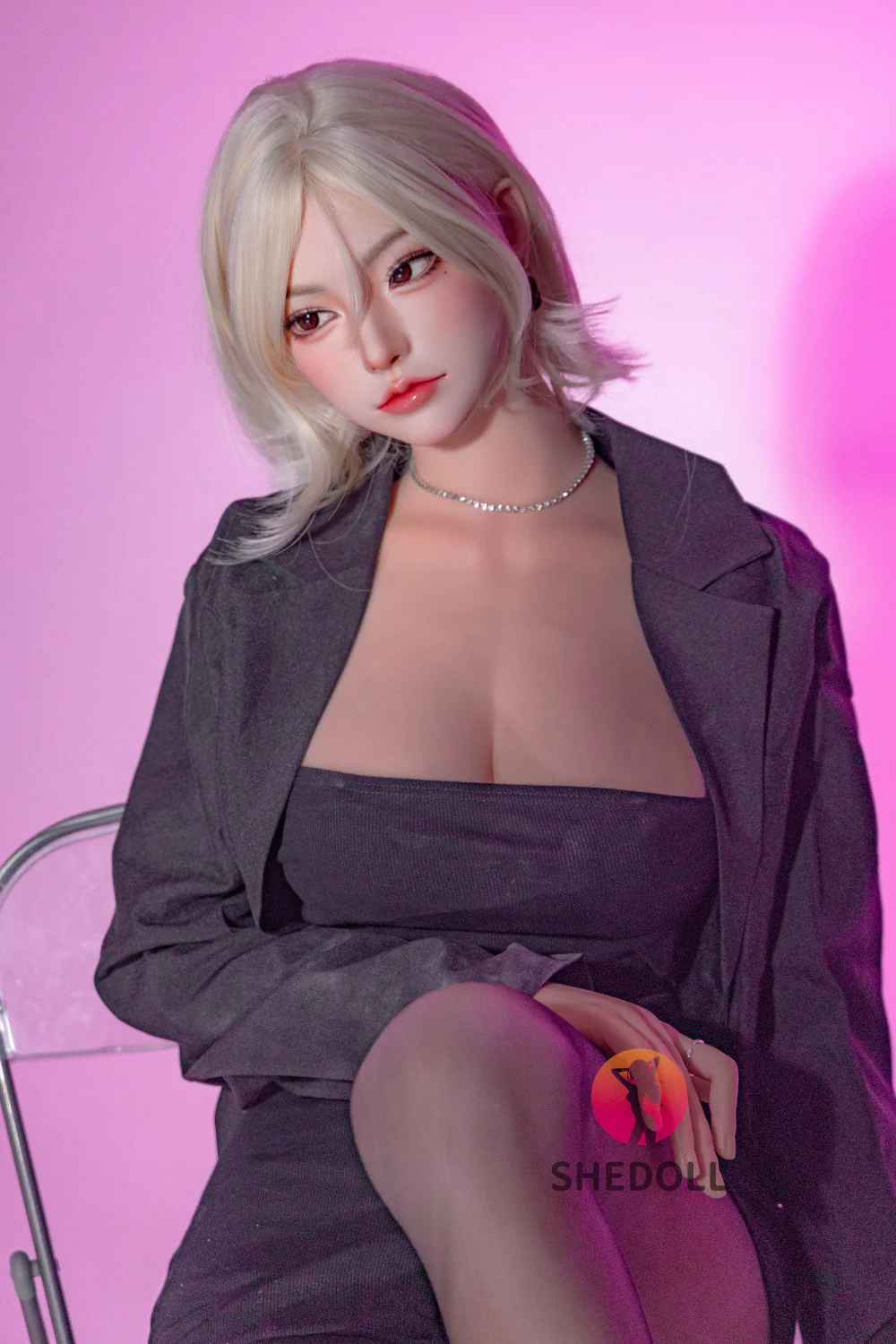 Thumbnail 18