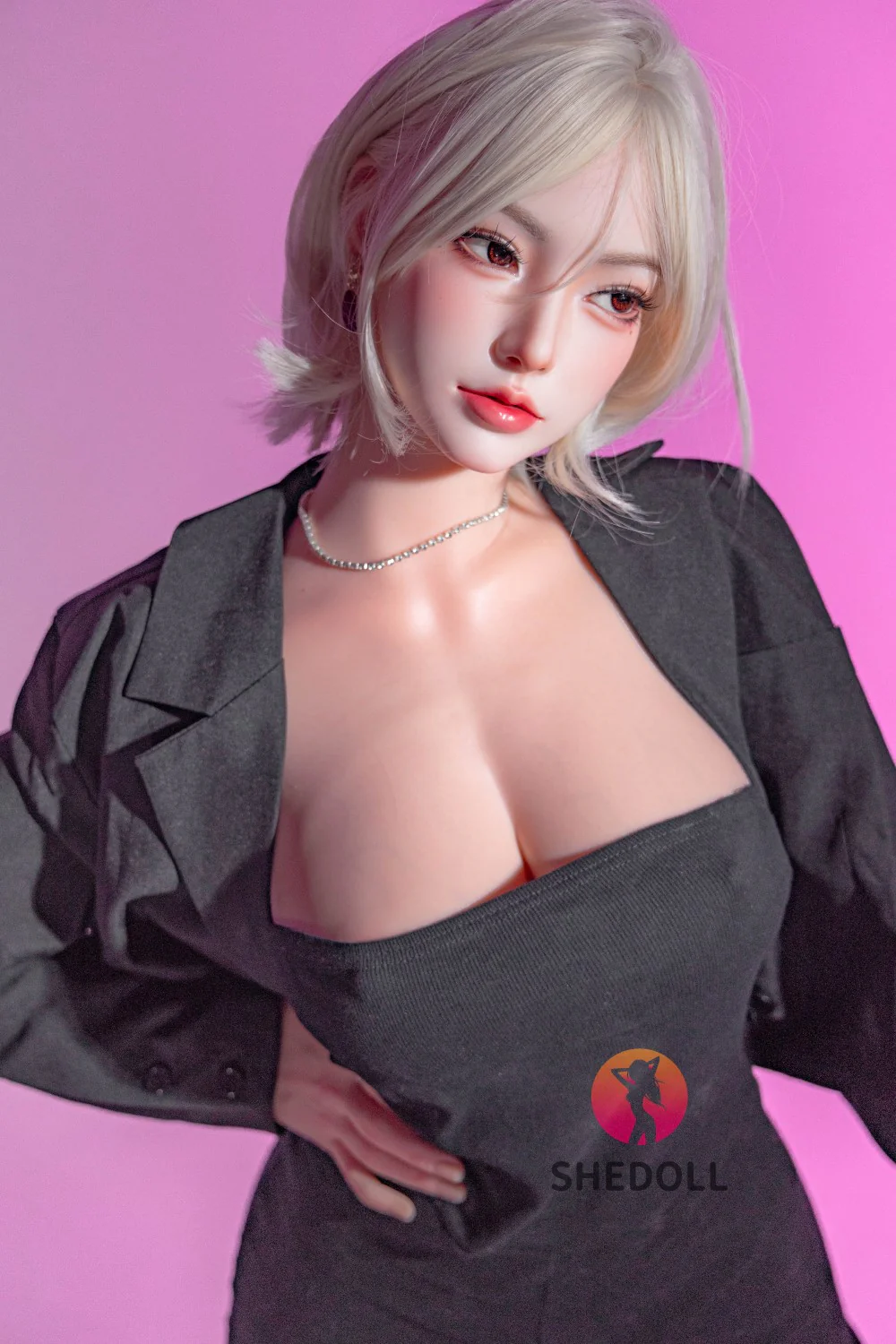 Thumbnail 48