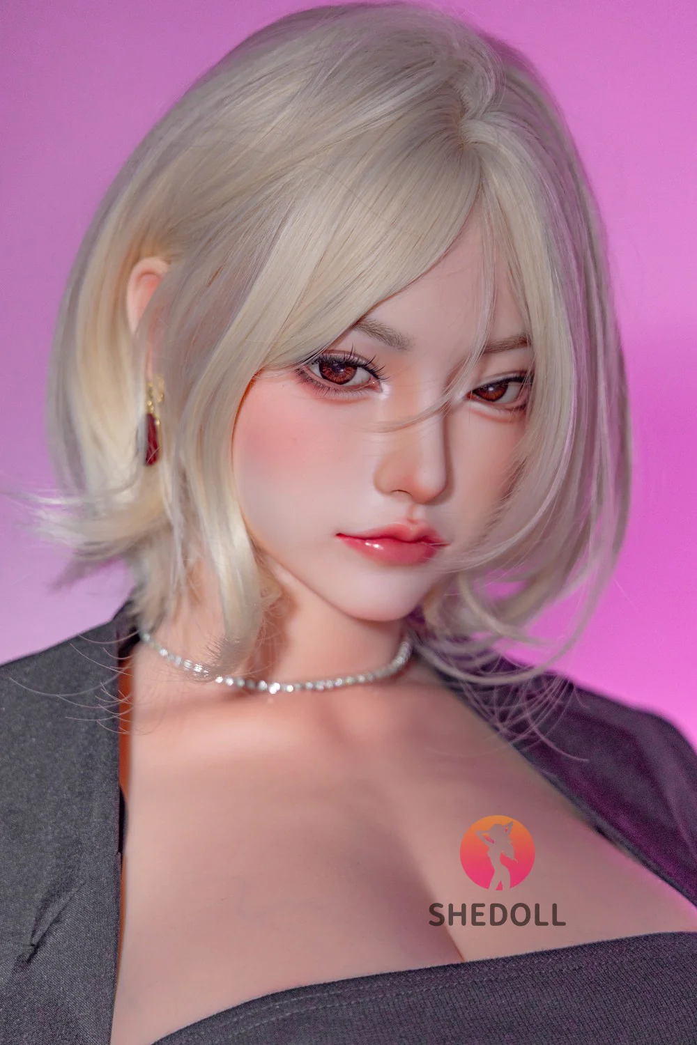 Thumbnail 58