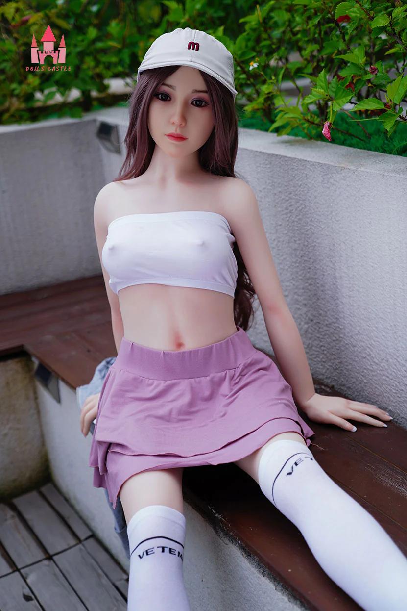 Thumbnail 11