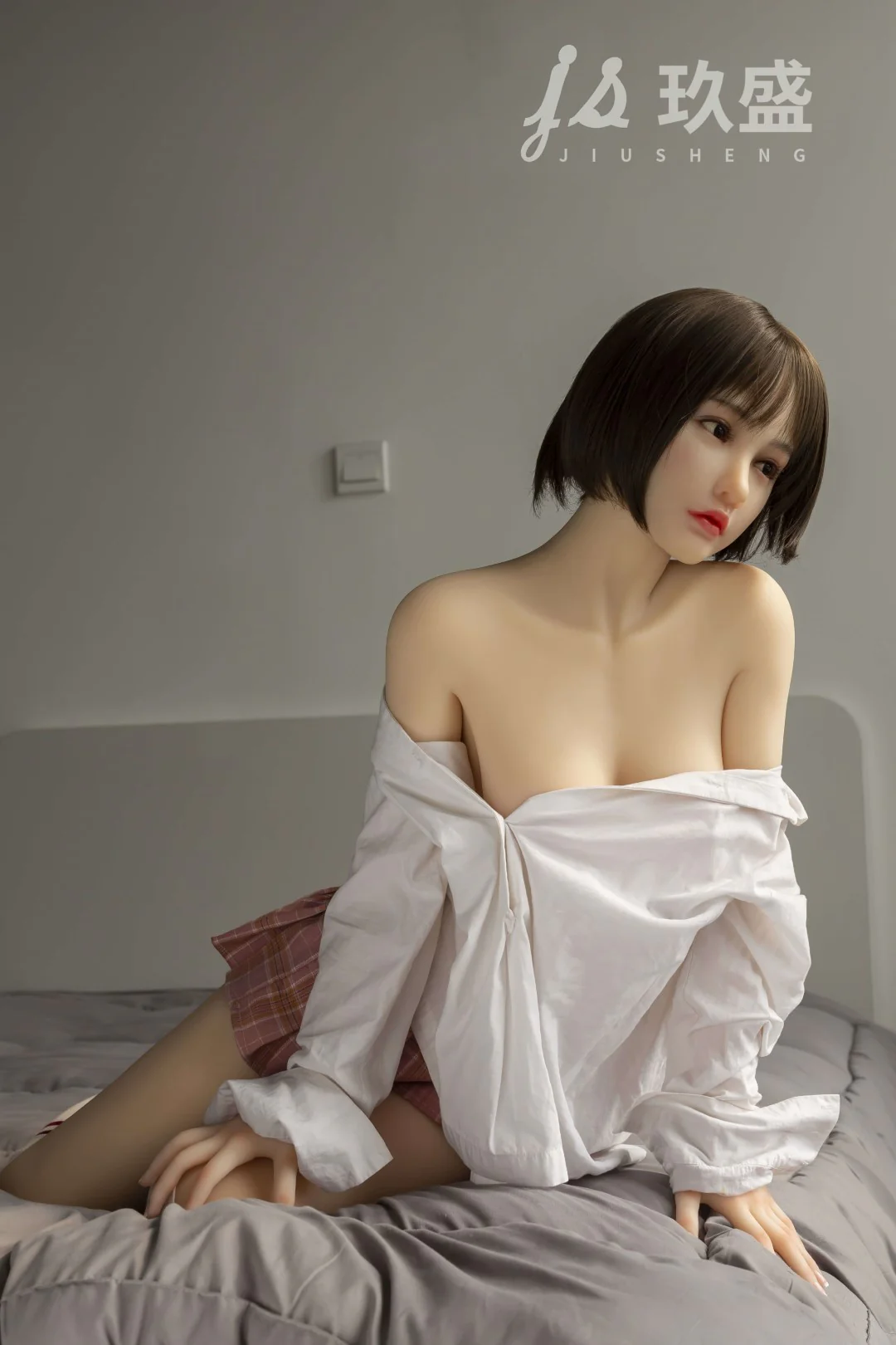 Thumbnail 13