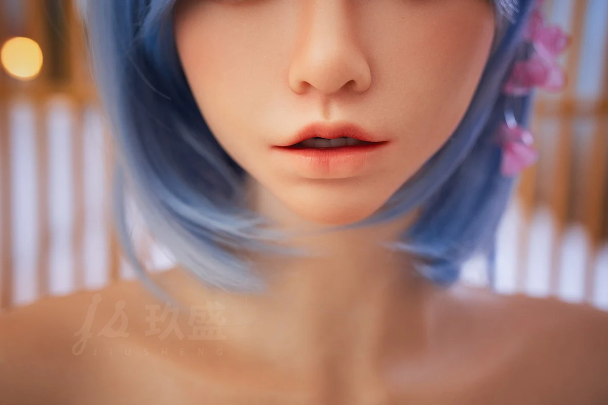 Thumbnail 27