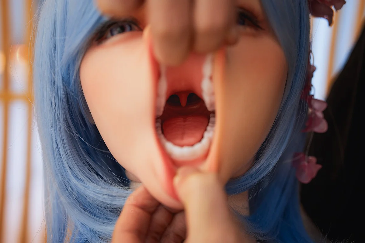 Thumbnail 30