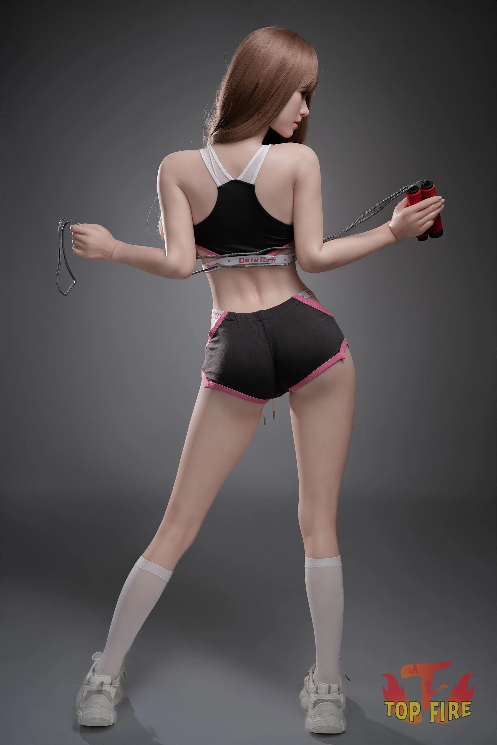 Thumbnail 11