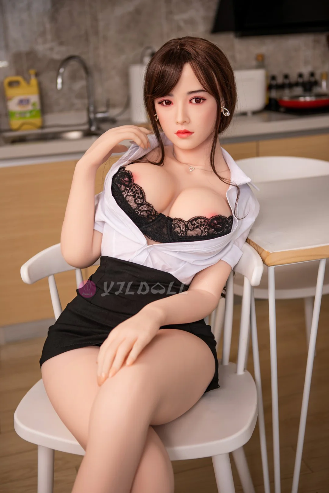 Thumbnail 11