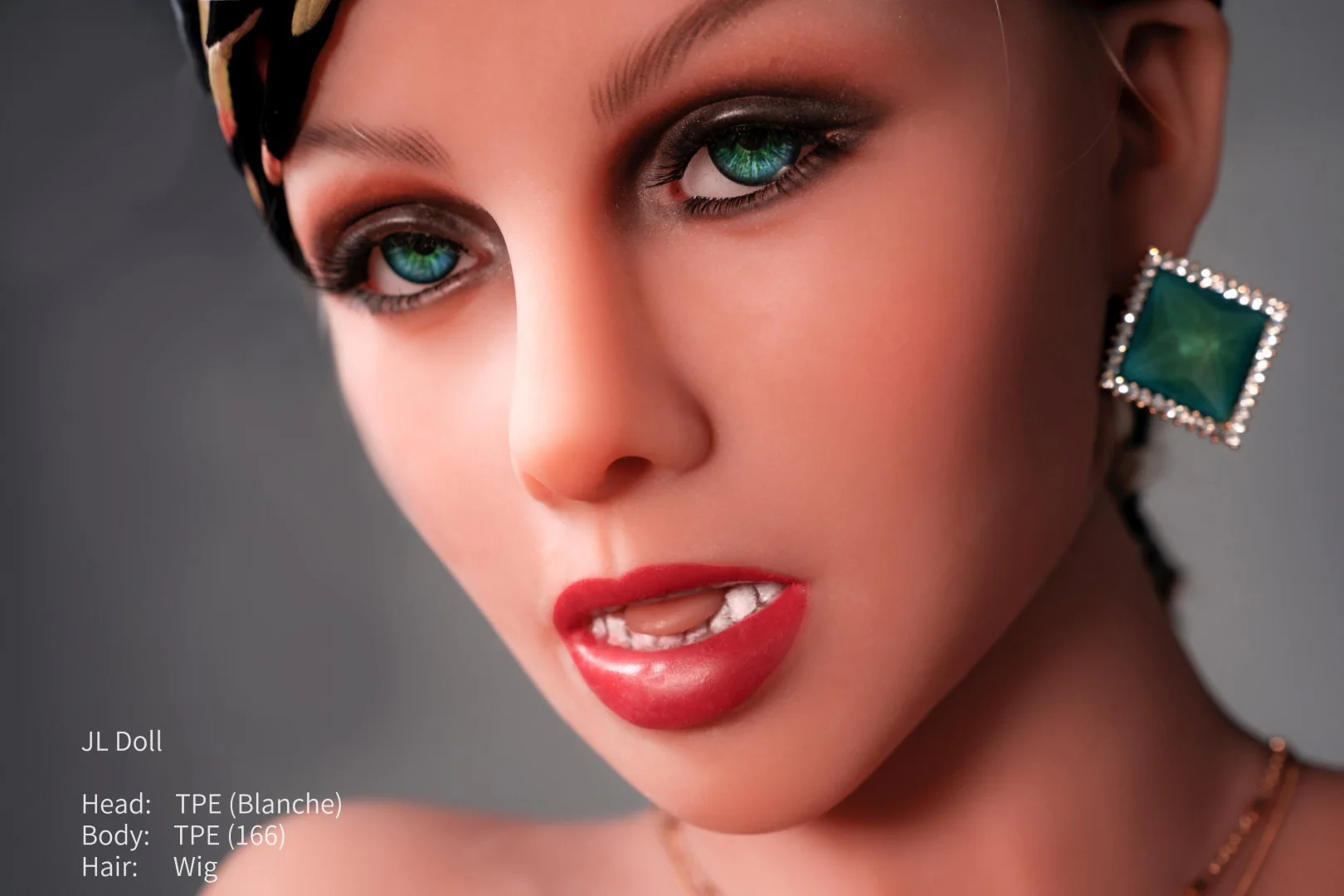 Thumbnail 26