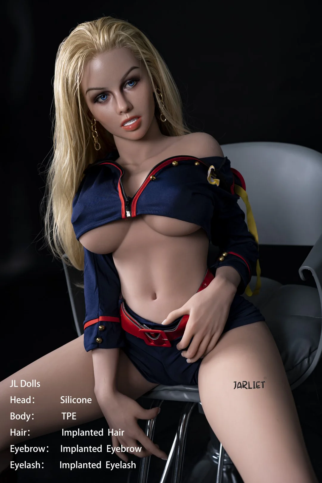 Thumbnail 5