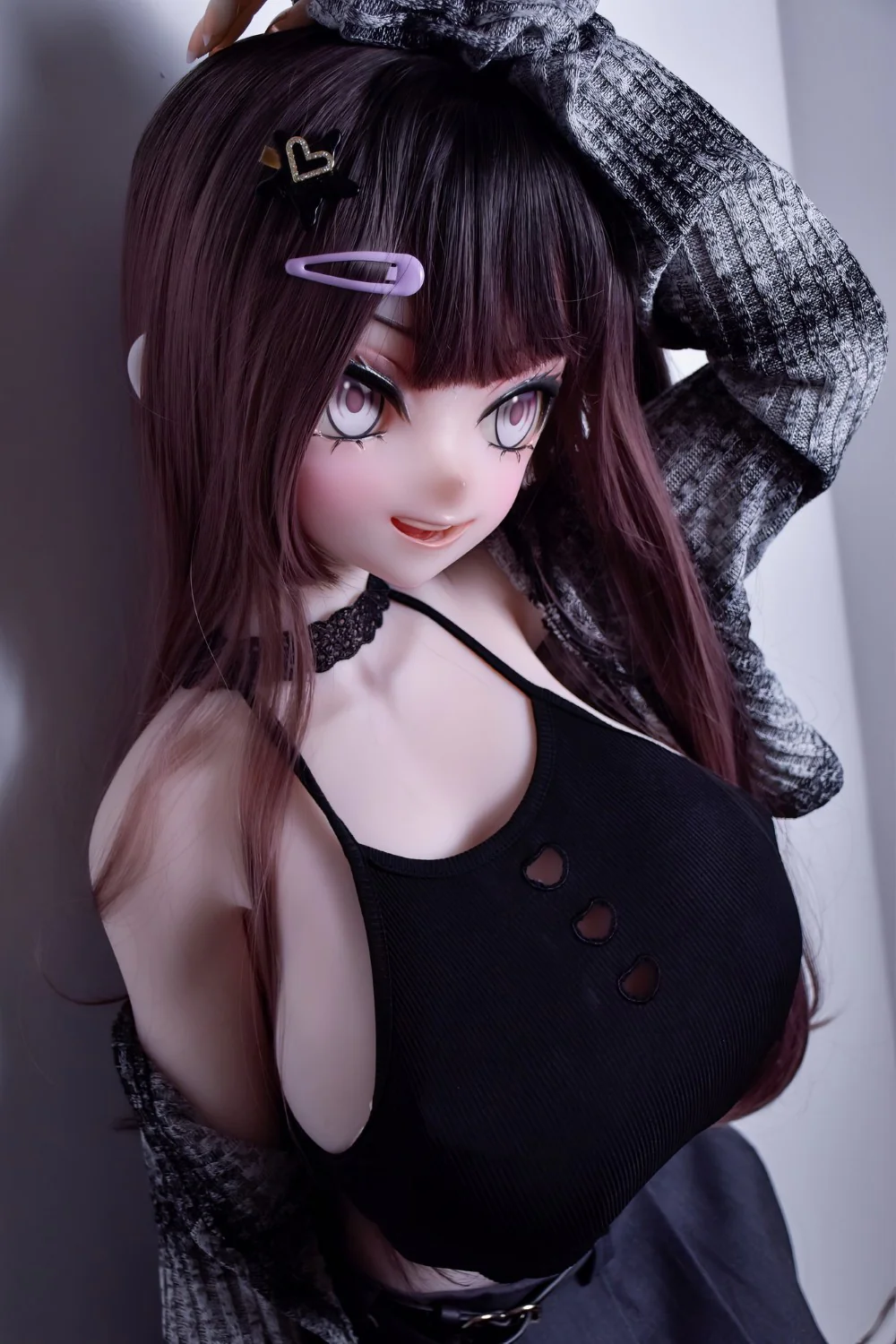 Thumbnail 15