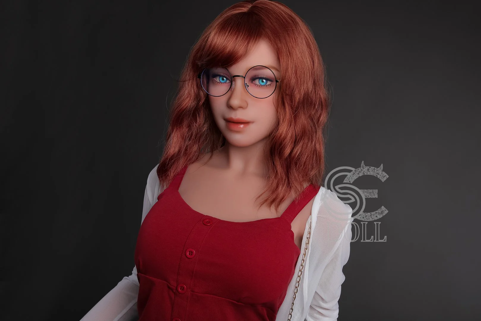 Thumbnail 18
